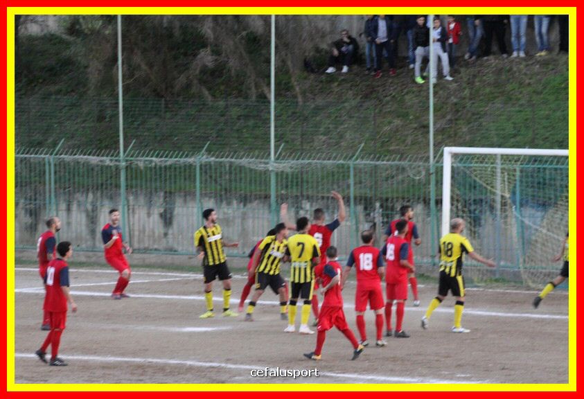 181111 Cepha_Milazzo 253_tn.JPG